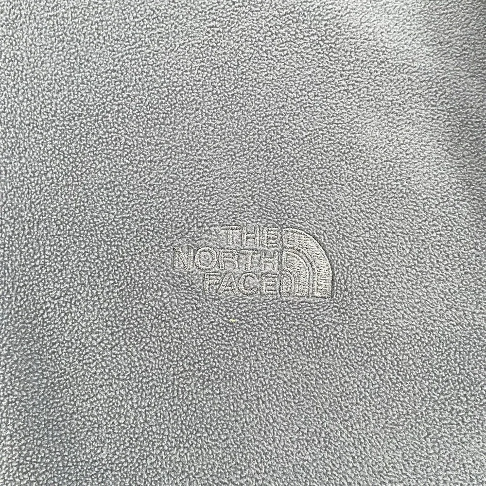 The North Face sale used